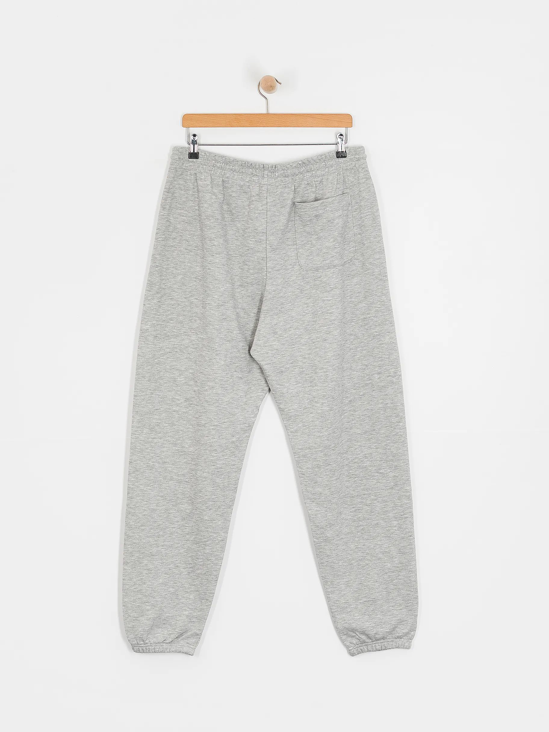New Balance French Terry Jogger Pants