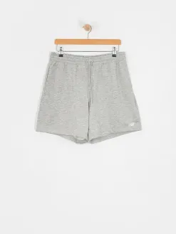New Balance French Terry Shorts