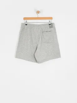 New Balance French Terry Shorts