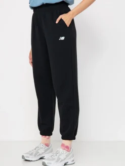 New Balance French Terry Wmn Pants