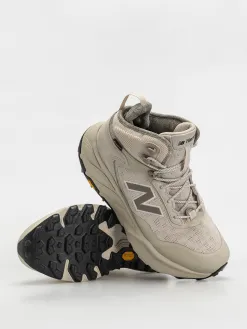 New Balance Fresh Foam X Hierro V9 Hiker Gore-Tex Shoes