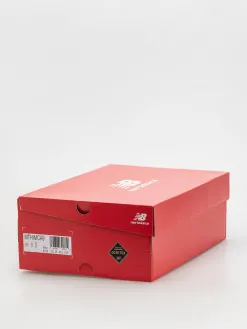 New Balance Fresh Foam X Hierro V9 Hiker Gore-Tex Shoes