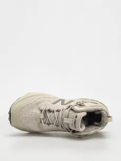 New Balance Fresh Foam X Hierro V9 Hiker Gore-Tex Shoes