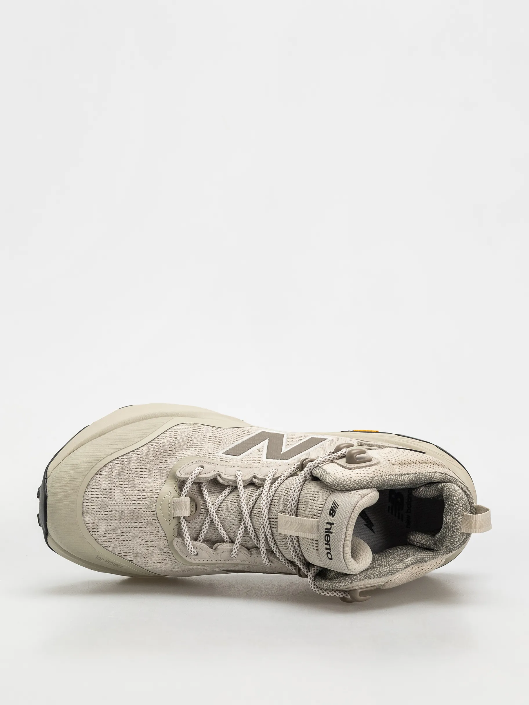 New Balance Fresh Foam X Hierro V9 Hiker Gore-Tex Shoes