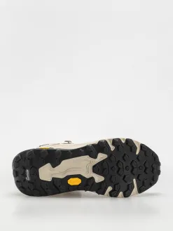 New Balance Fresh Foam X Hierro V9 Hiker Gore-Tex Shoes