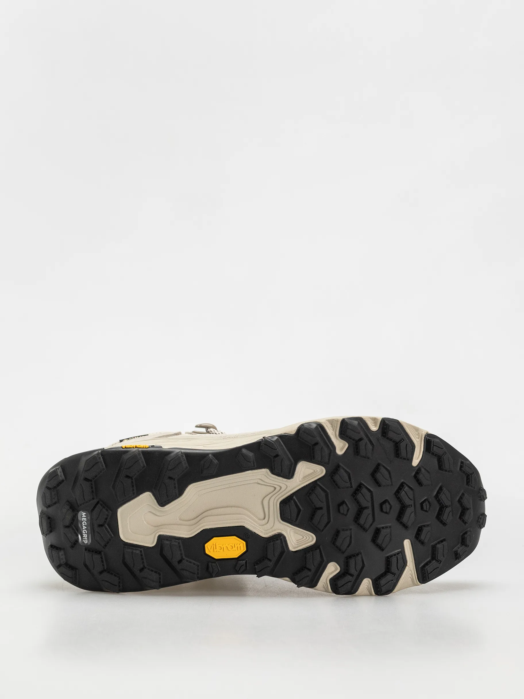 New Balance Fresh Foam X Hierro V9 Hiker Gore-Tex Shoes