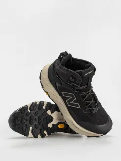 New Balance Fresh Foam X Hierro V9 Hiker Gore-Tex Shoes