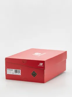 New Balance Fresh Foam X Hierro V9 Hiker Gore-Tex Shoes