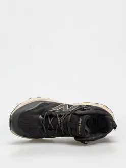New Balance Fresh Foam X Hierro V9 Hiker Gore-Tex Shoes