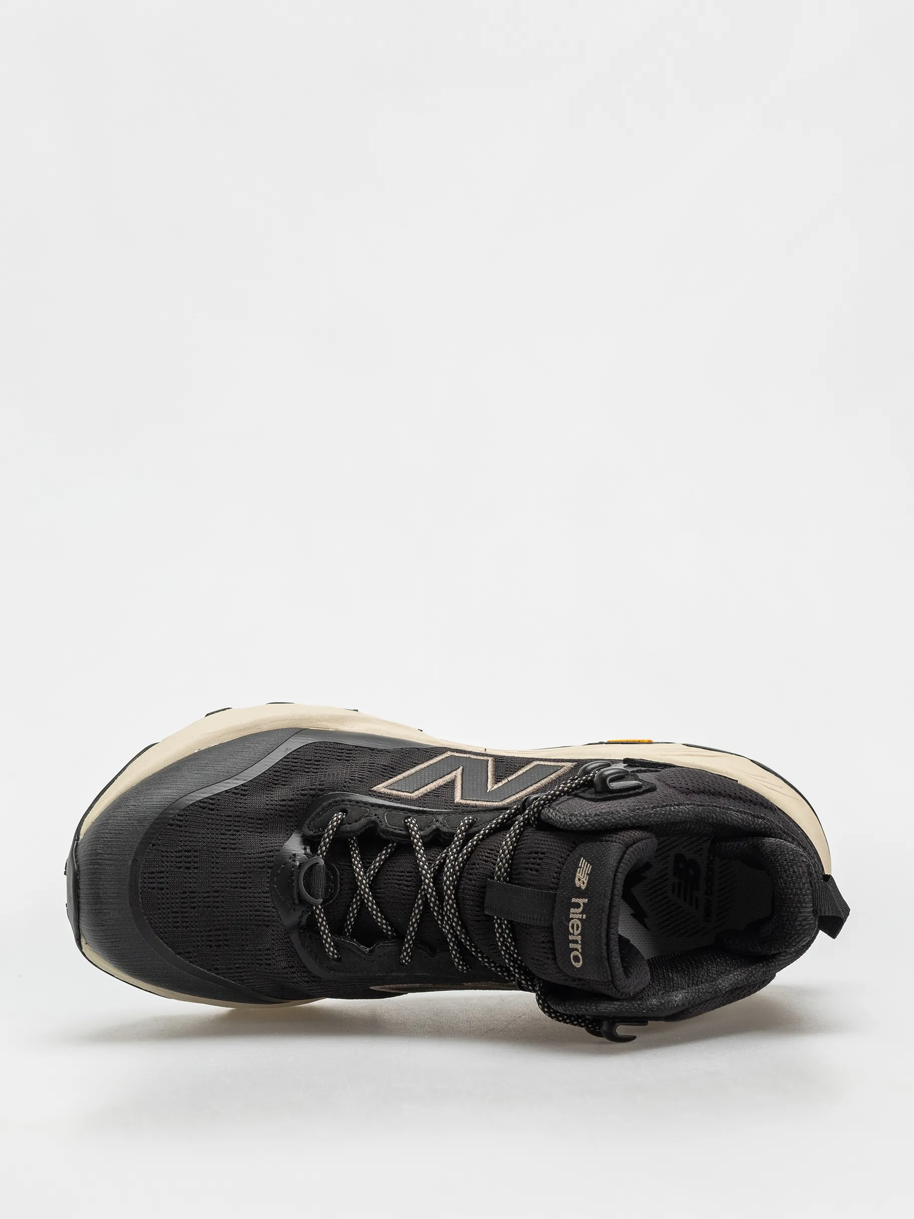 New Balance Fresh Foam X Hierro V9 Hiker Gore-Tex Shoes