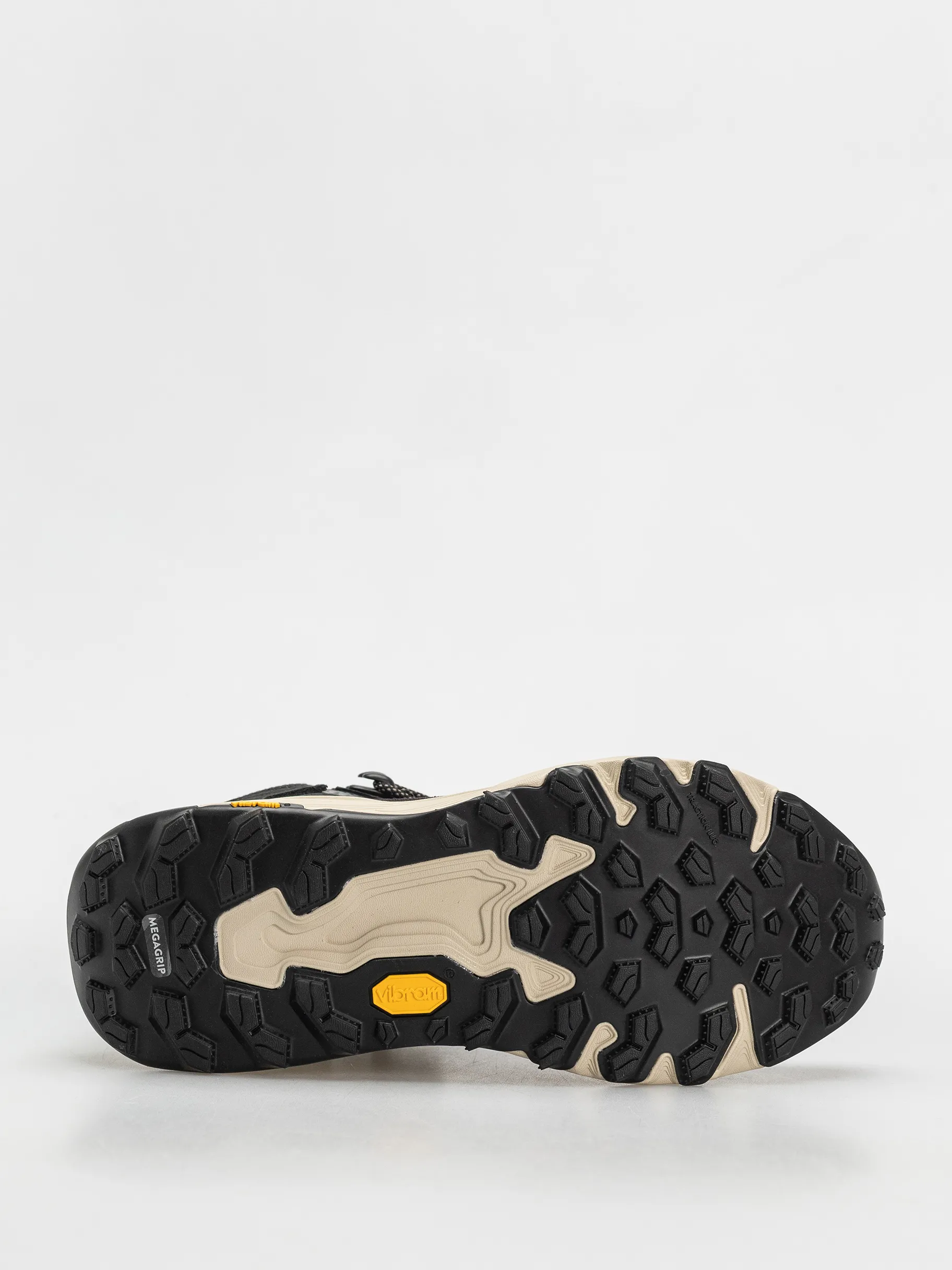 New Balance Fresh Foam X Hierro V9 Hiker Gore-Tex Shoes