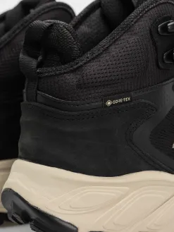 New Balance Fresh Foam X Hierro V9 Hiker Gore-Tex Shoes