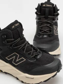 New Balance Fresh Foam X Hierro V9 Hiker Gore-Tex Shoes