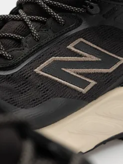 New Balance Fresh Foam X Hierro V9 Hiker Gore-Tex Shoes