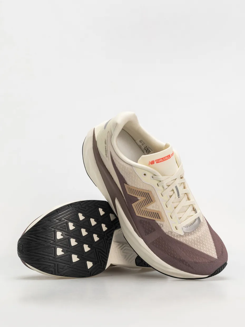 New Balance Fuelcell Rebel V5 Shoes