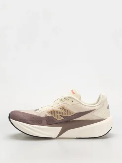 New Balance Fuelcell Rebel V5 Shoes