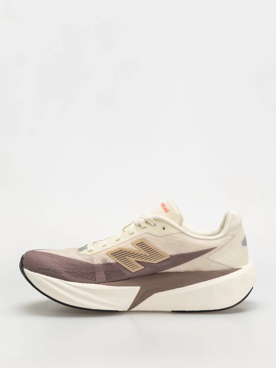 New Balance Fuelcell Rebel V5 Shoes