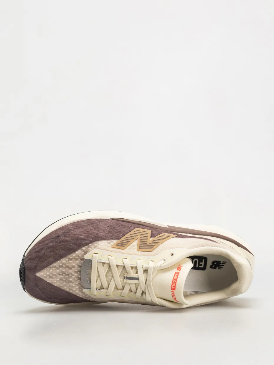 New Balance Fuelcell Rebel V5 Shoes