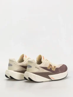 New Balance Fuelcell Rebel V5 Shoes