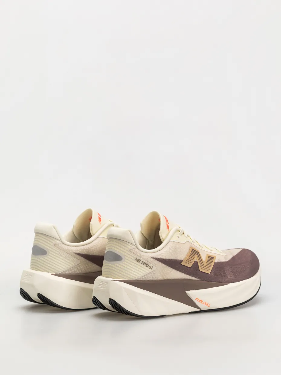 New Balance Fuelcell Rebel V5 Shoes