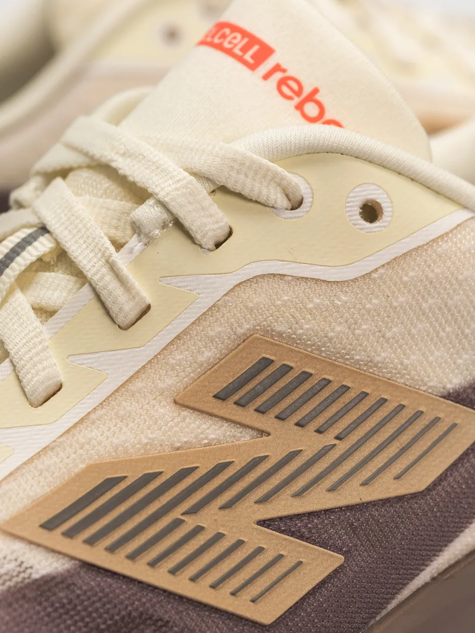 New Balance Fuelcell Rebel V5 Shoes