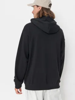 New Balance Numeric HD Hoodie