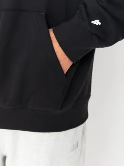 New Balance Numeric HD Hoodie