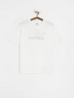 New Balance Numeric T-Shirt