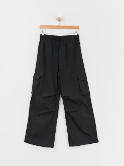 New Balance Nylon Cargo Wmn Pants