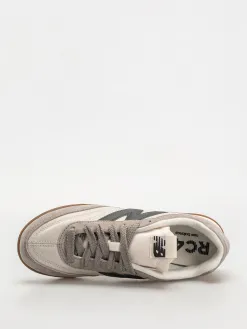 New Balance RC42 Shoes