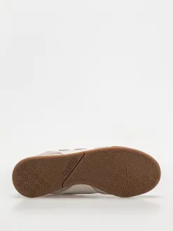 New Balance RC42 Shoes