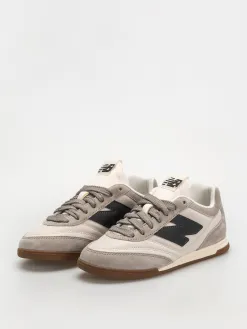 New Balance RC42 Shoes