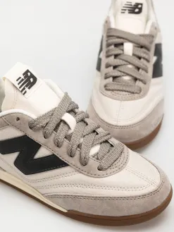 New Balance RC42 Shoes