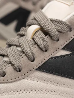 New Balance RC42 Shoes
