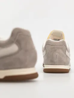 New Balance RC42 Shoes