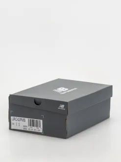 New Balance RC42 Shoes