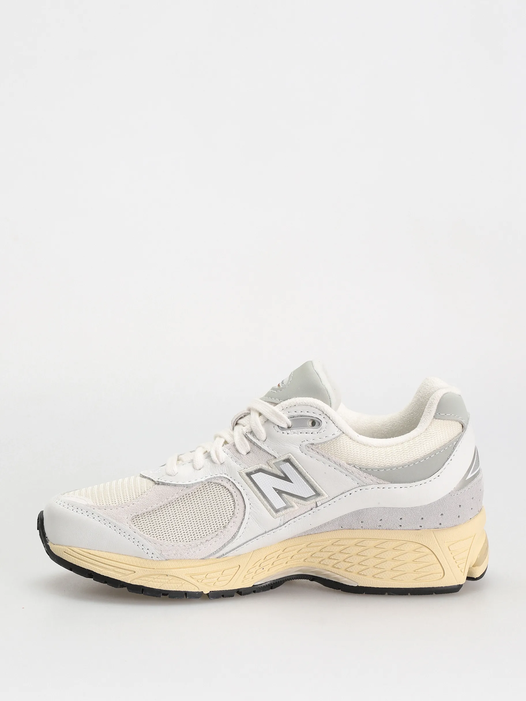 New Balance Shoes 2002