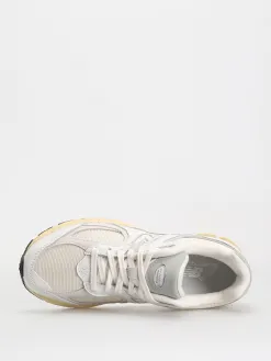 New Balance Shoes 2002