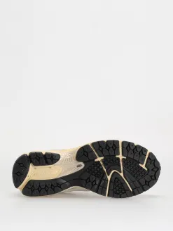 New Balance Shoes 2002