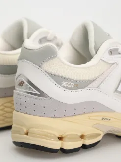 New Balance Shoes 2002
