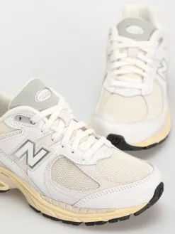 New Balance Shoes 2002