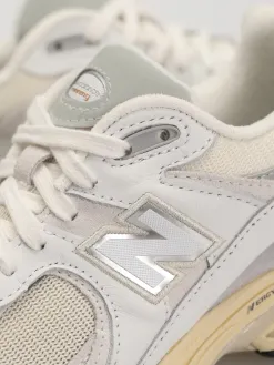New Balance Shoes 2002