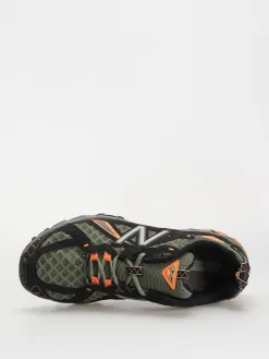 New Balance Shoes 610