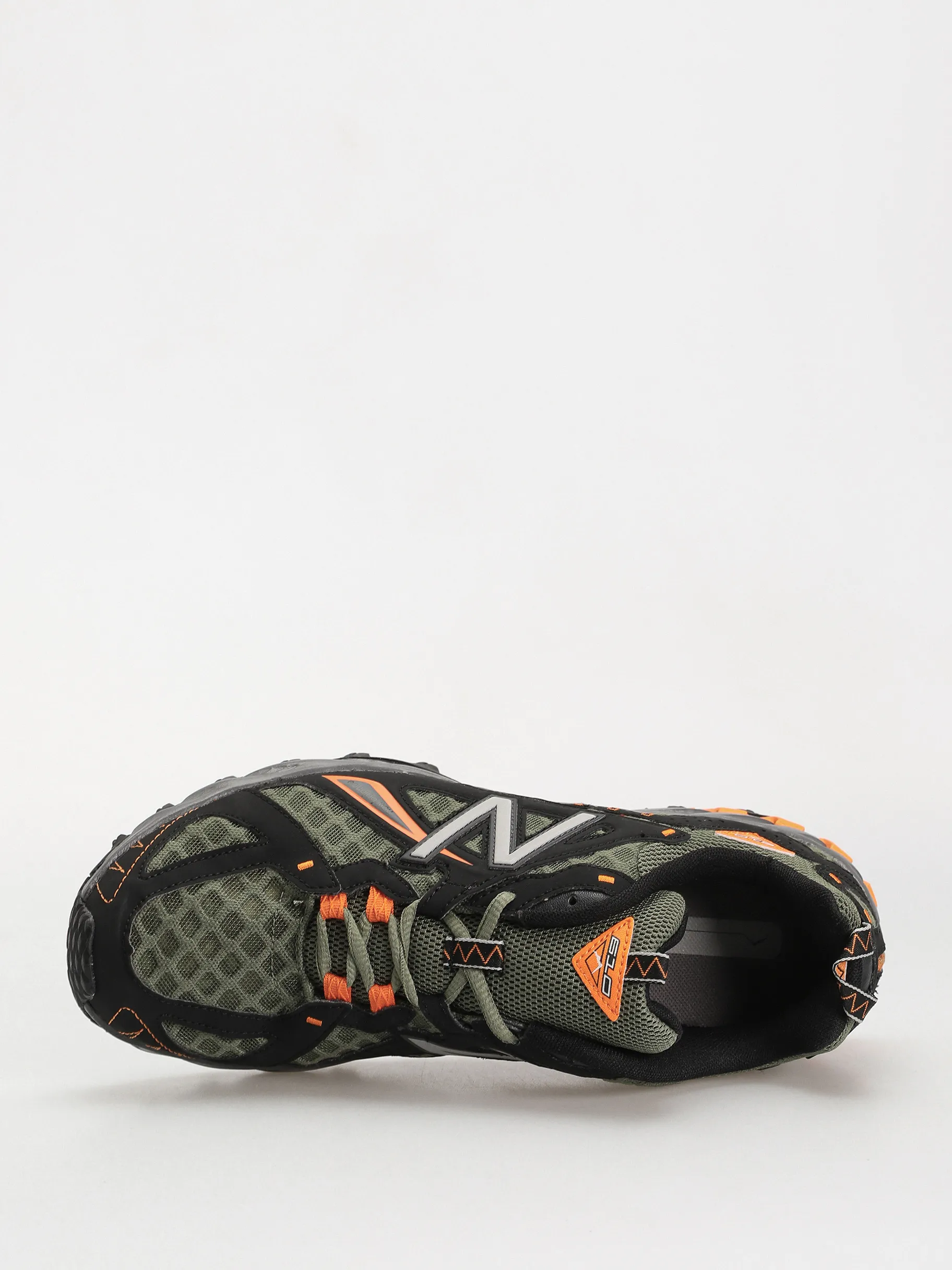 New Balance Shoes 610