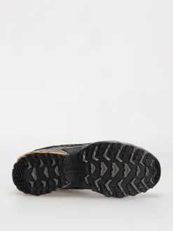 New Balance Shoes 610