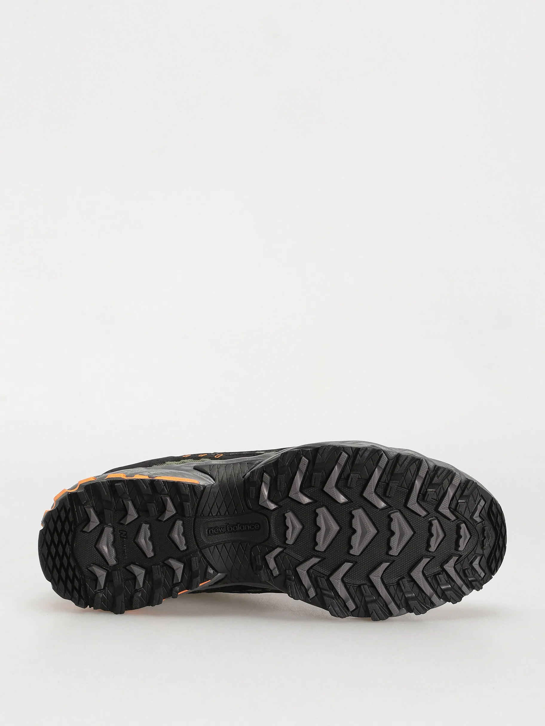 New Balance Shoes 610