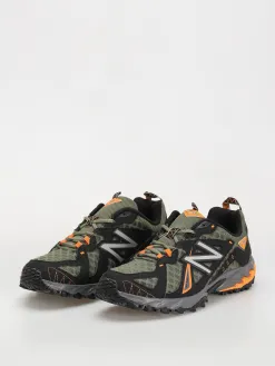 New Balance Shoes 610