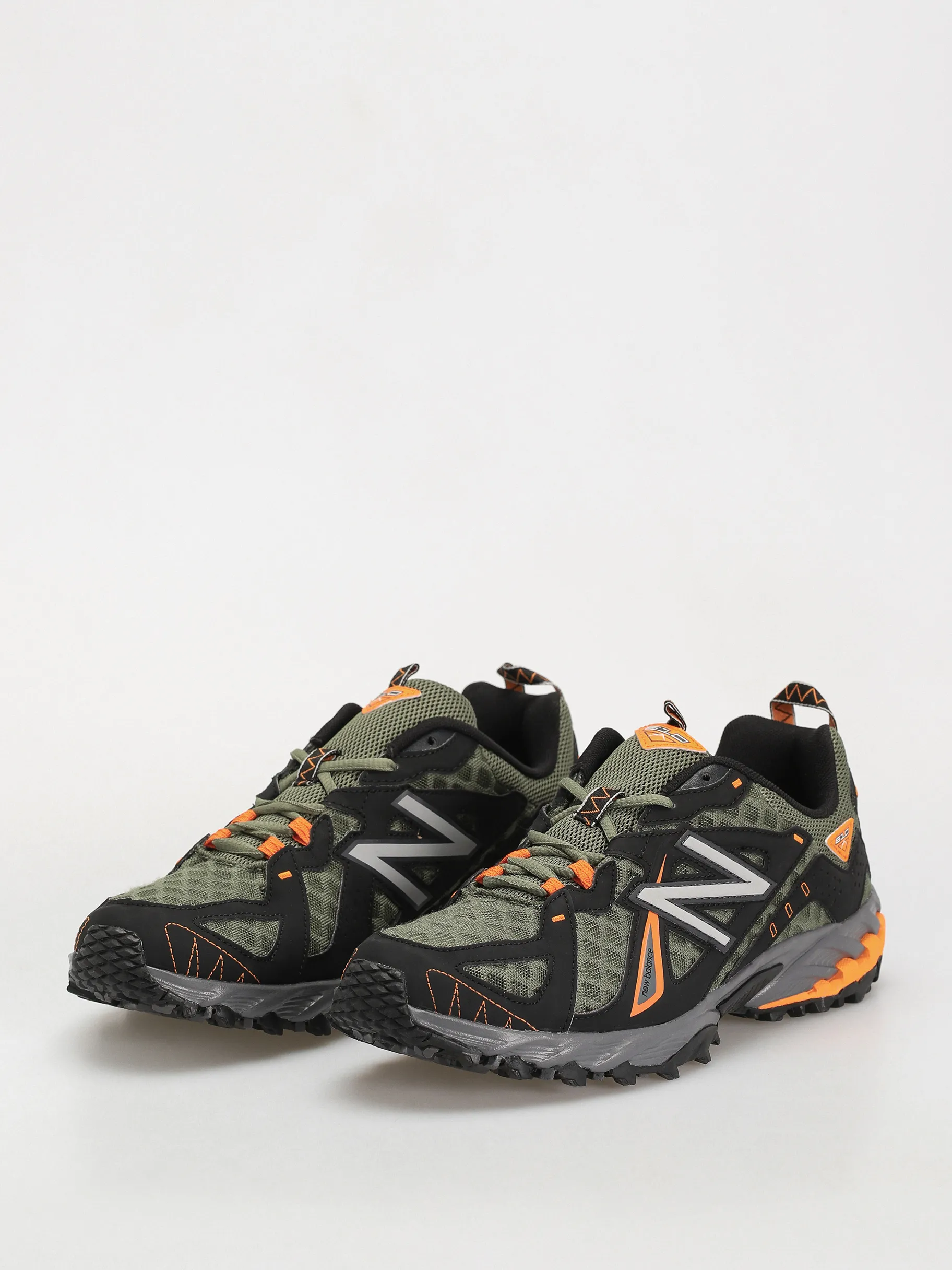 New Balance Shoes 610