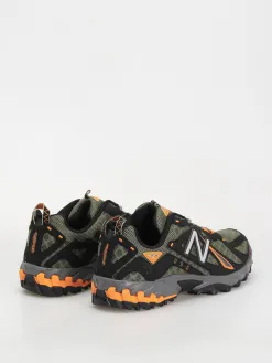 New Balance Shoes 610