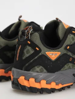 New Balance Shoes 610